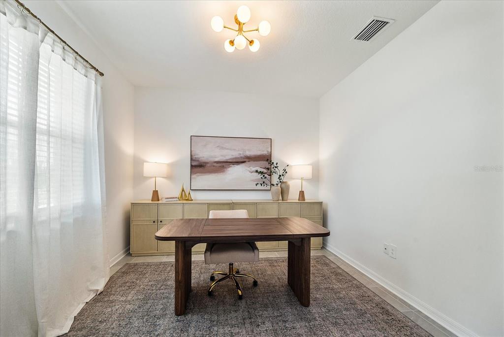 1712 Cleat Lane Sarasota, FL 34240 - Photo 14 of 26