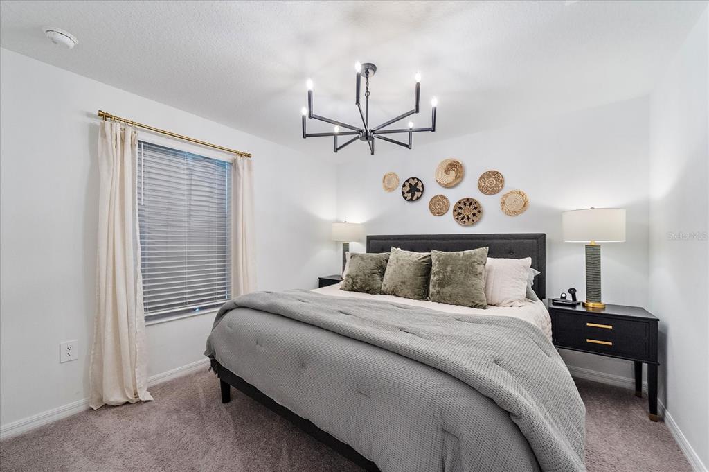 1712 Cleat Lane Sarasota, FL 34240 - Photo 15 of 26