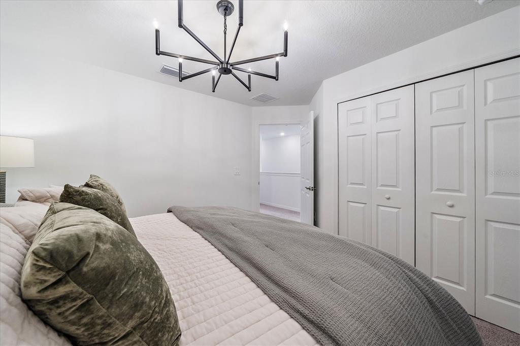 1712 Cleat Lane Sarasota, FL 34240 - Photo 16 of 26