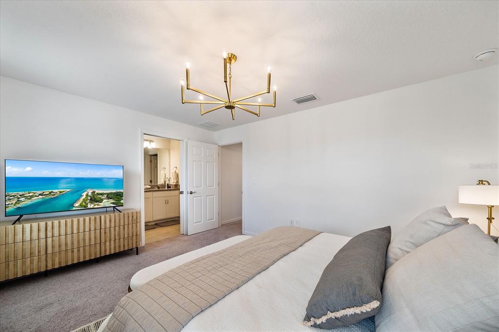 1712 Cleat Lane Sarasota, FL 34240 - Photo 18 of 26