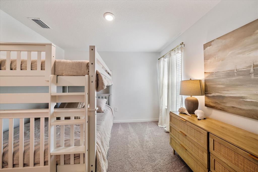 1712 Cleat Lane Sarasota, FL 34240 - Photo 20 of 26