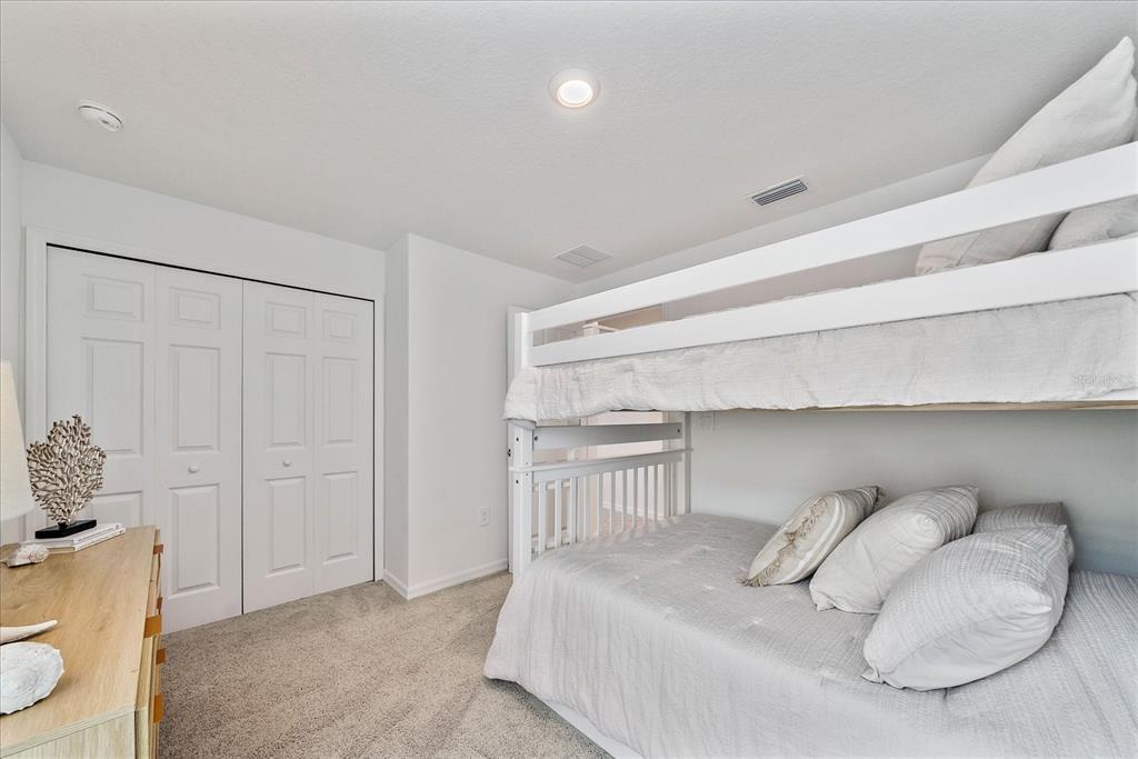 1712 Cleat Lane Sarasota, FL 34240 - Photo 21 of 26