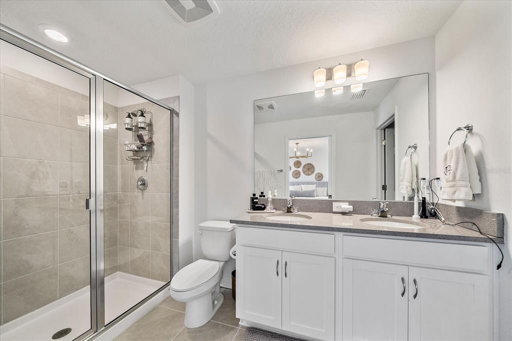 1712 Cleat Lane Sarasota, FL 34240 - Photo 22 of 26