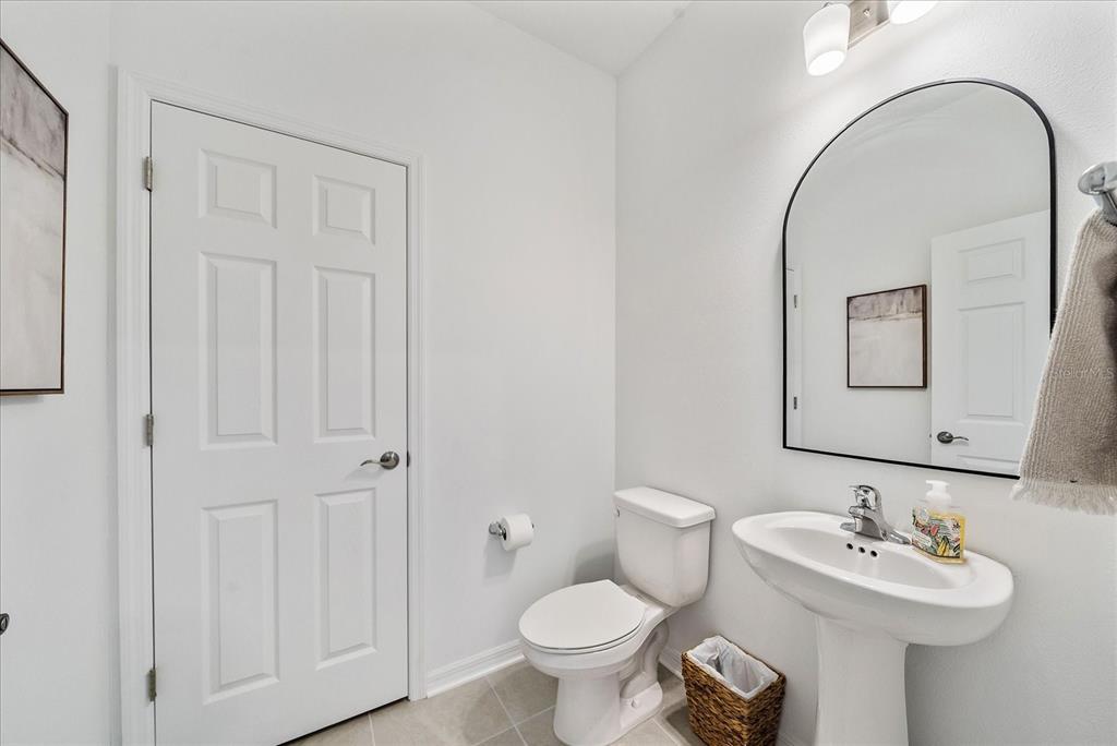 1712 Cleat Lane Sarasota, FL 34240 - Photo 23 of 26