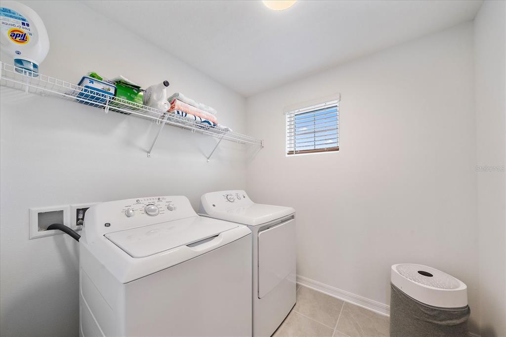 1712 Cleat Lane Sarasota, FL 34240 - Photo 24 of 26