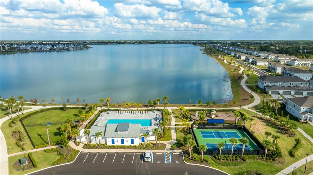 1712 Cleat Lane Sarasota, FL 34240 - Photo 26 of 26