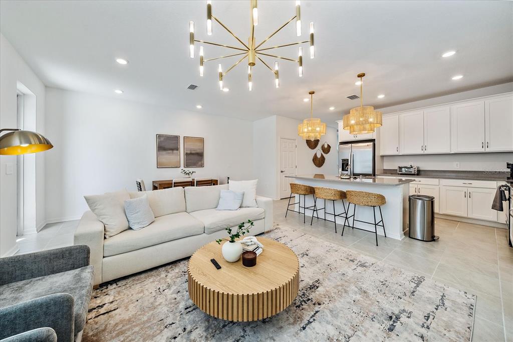 1712 Cleat Lane Sarasota, FL 34240 - Photo 3 of 26