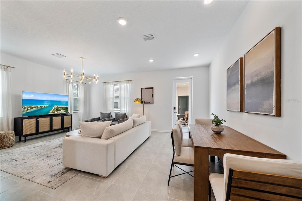 1712 Cleat Lane Sarasota, FL 34240 - Photo 4 of 26