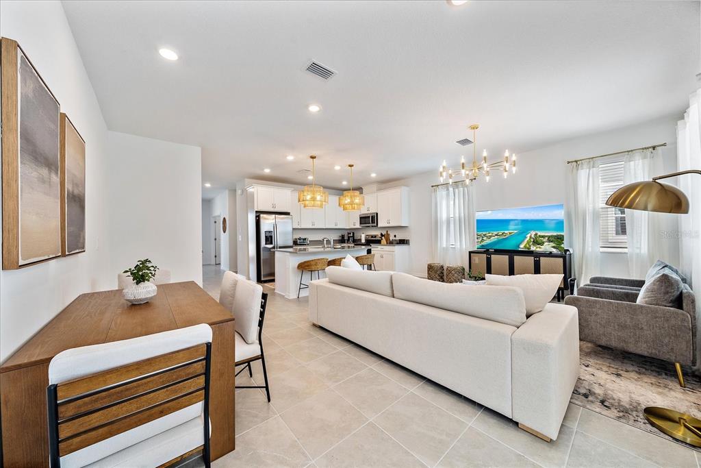 1712 Cleat Lane Sarasota, FL 34240 - Photo 5 of 26