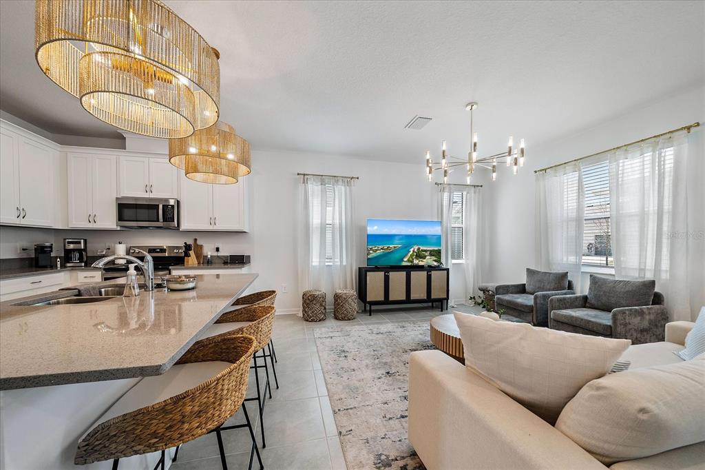 1712 Cleat Lane Sarasota, FL 34240 - Photo 7 of 26