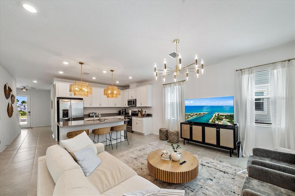 1712 Cleat Lane Sarasota, FL 34240 - Photo 8 of 26