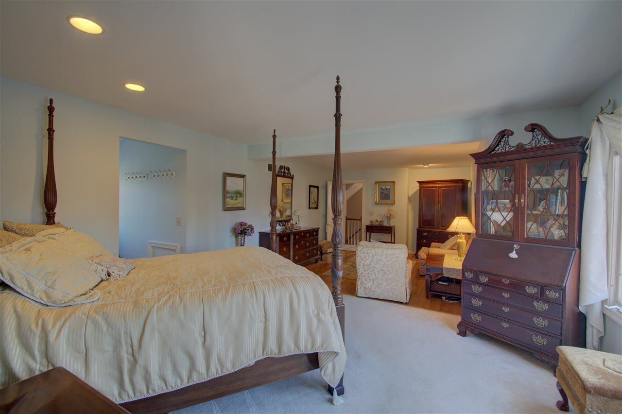 2612 Shaker Road Fort Mitchell, KY 41017 - Photo 32 of 43 Gallery Image 32