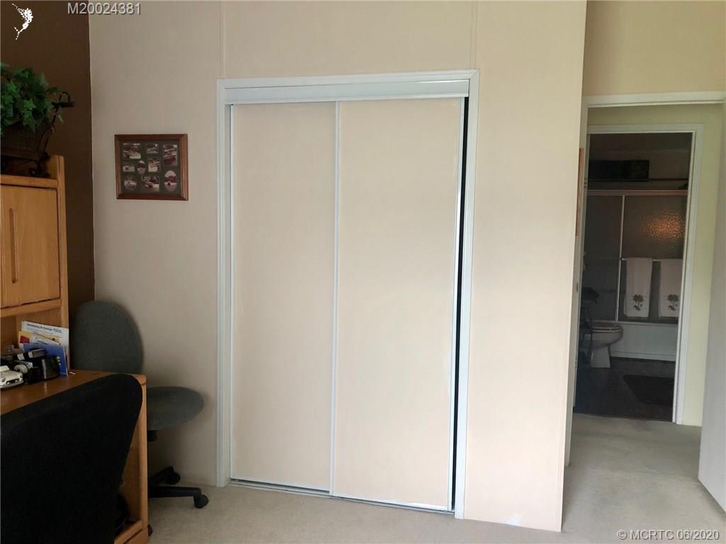 8929 Southwest Chevy Circle Stuart, FL 34997 - Photo 17 of 49 Gallery Image 17