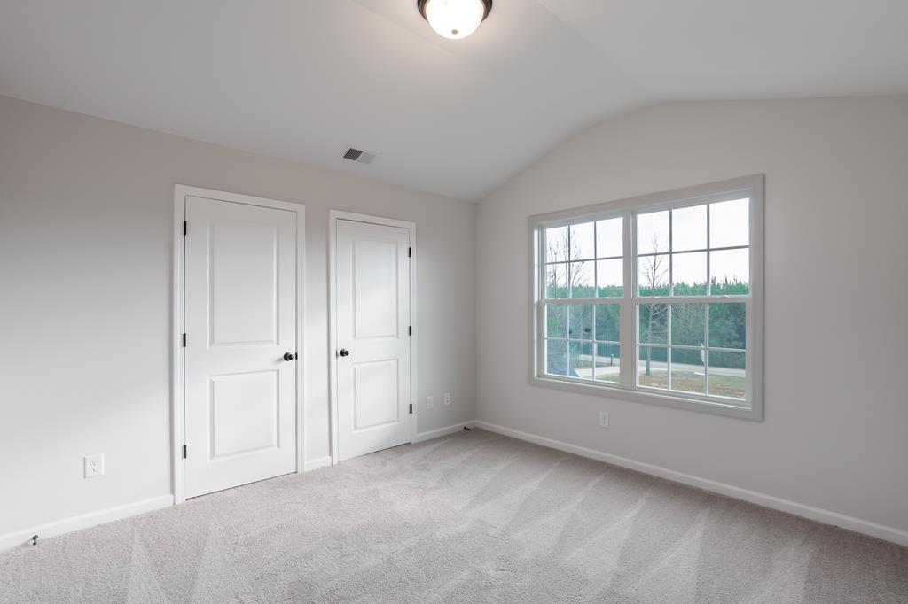 1841 Mountain Hill Road Fortson, GA 31808 - Photo 19 of 26