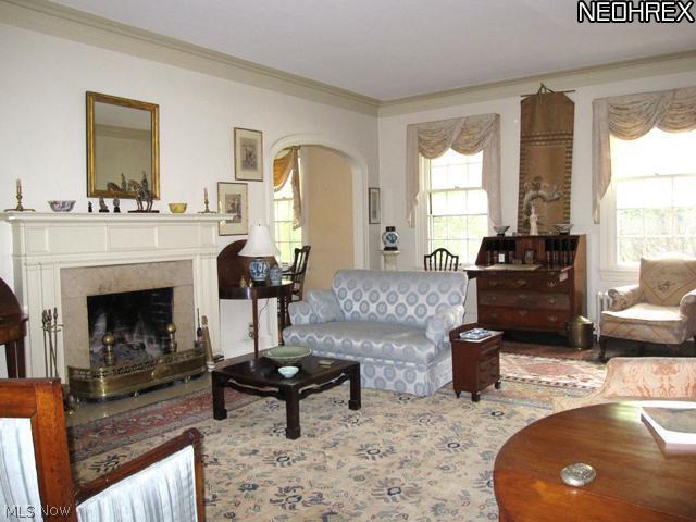 955 Mayfair Road Akron, OH 44303 - Photo 2 of 6 Gallery Image 2
