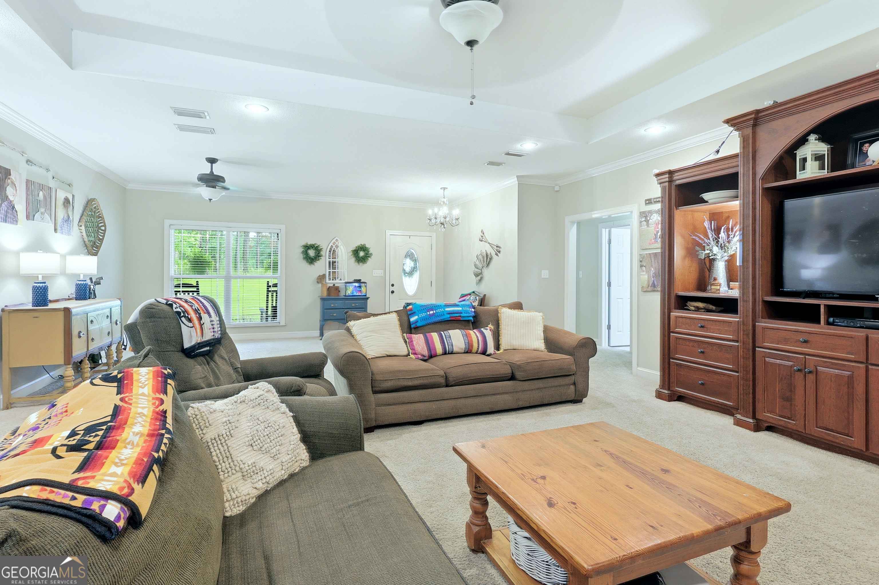 8740 Coffee Road Hahira, GA 31632 - Photo 13 of 43