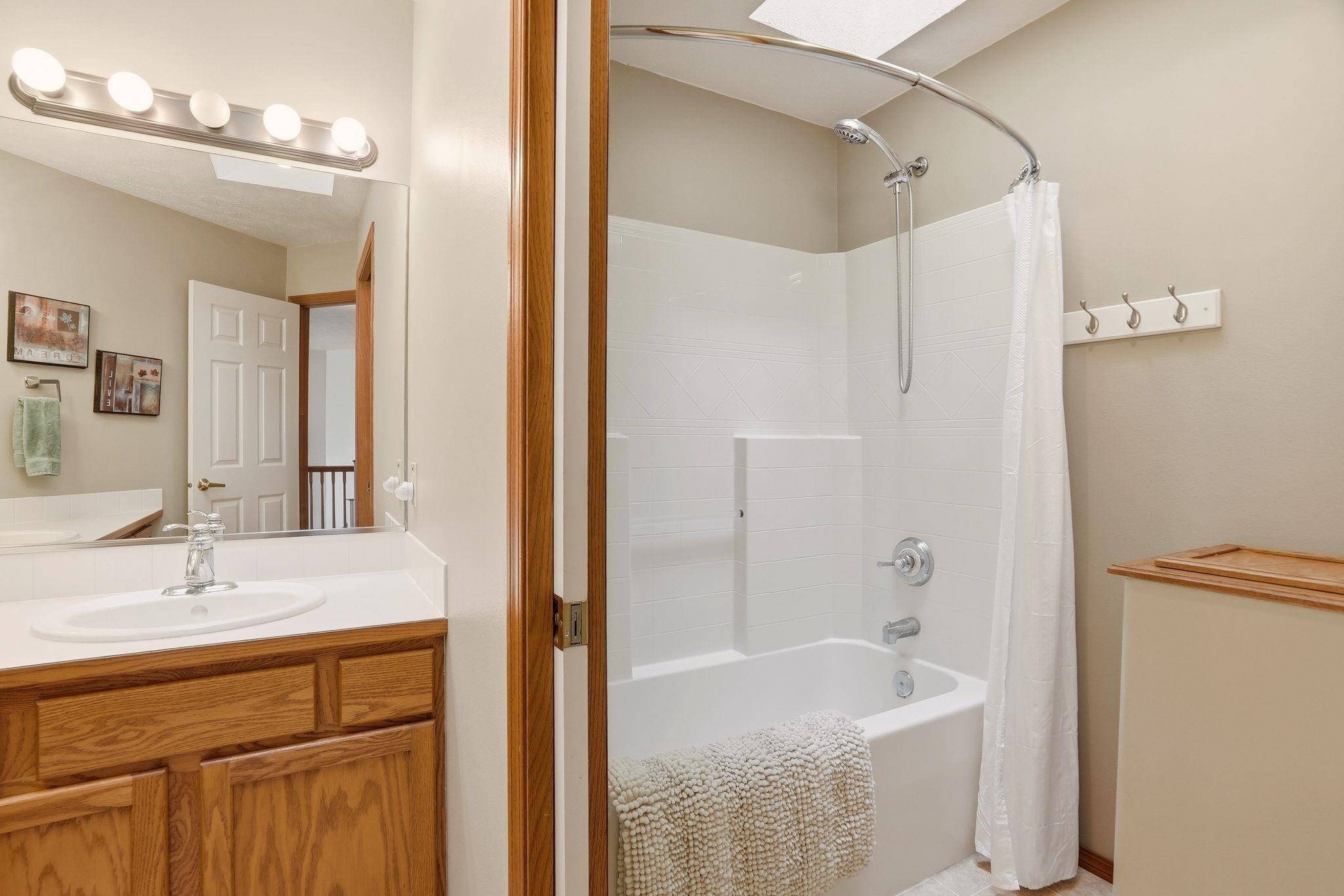 2203 South Steen Road Veradale, WA 99037 - Photo 21 of 45