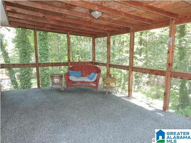 406 Oak Leaf Circle Birmingham, AL 35244 - Photo 20 of 23