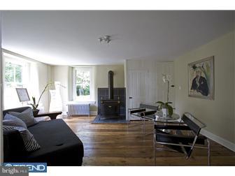 5905 Stump Road Pipersville, PA 18947 - Photo 4 of 10 Living Room