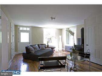5905 Stump Road Pipersville, PA 18947 - Photo 5 of 10 Living Room