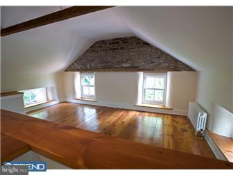 5905 Stump Road Pipersville, PA 18947 - Photo 6 of 10 Bedroom - Main