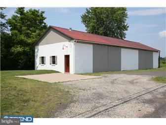 5905 Stump Road Pipersville, PA 18947 - Photo 10 of 10 Gallery Image 10