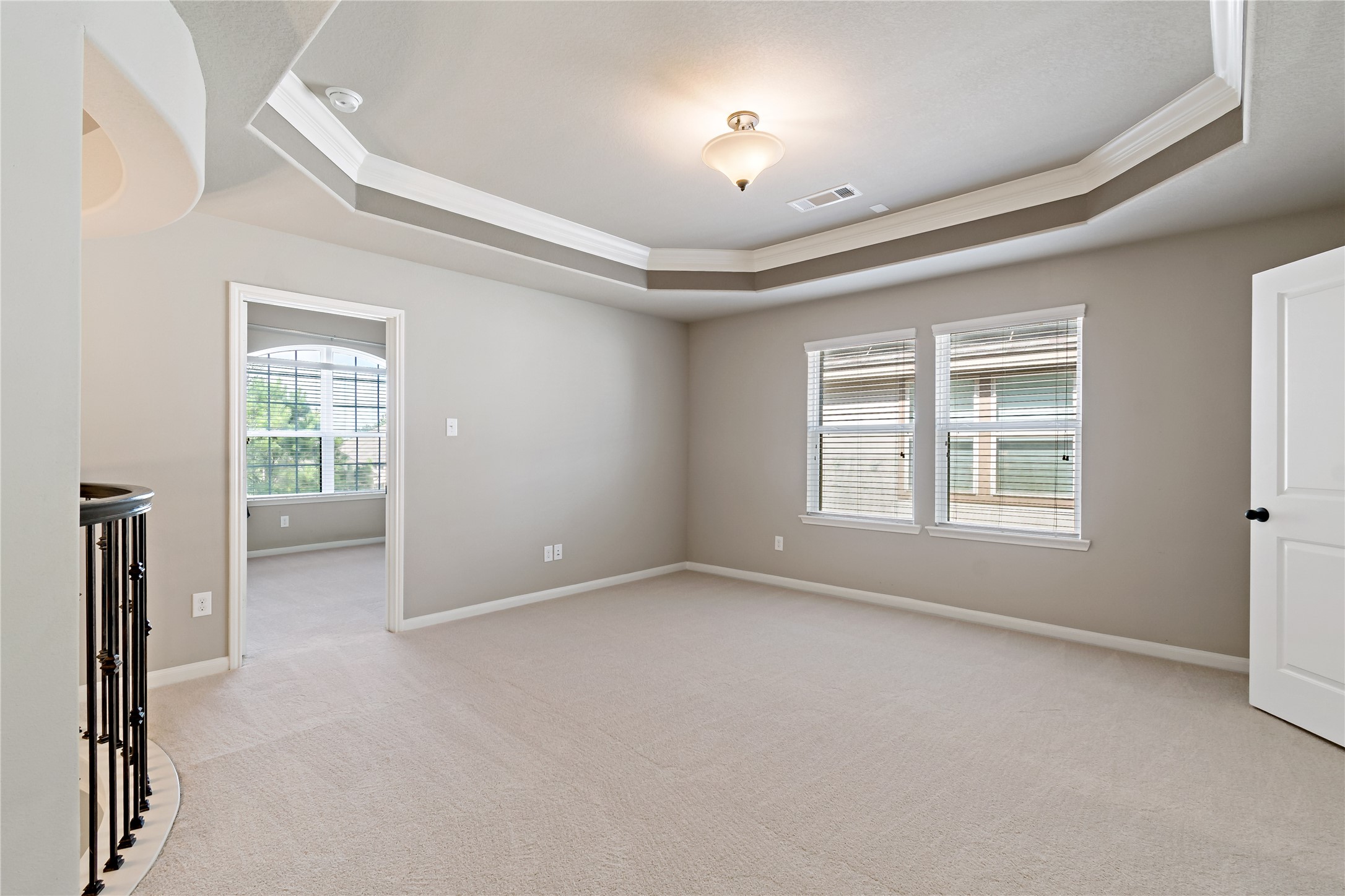 13419 Golden Plantation Lane Rosharon, TX 77583 - Photo 28 of 47