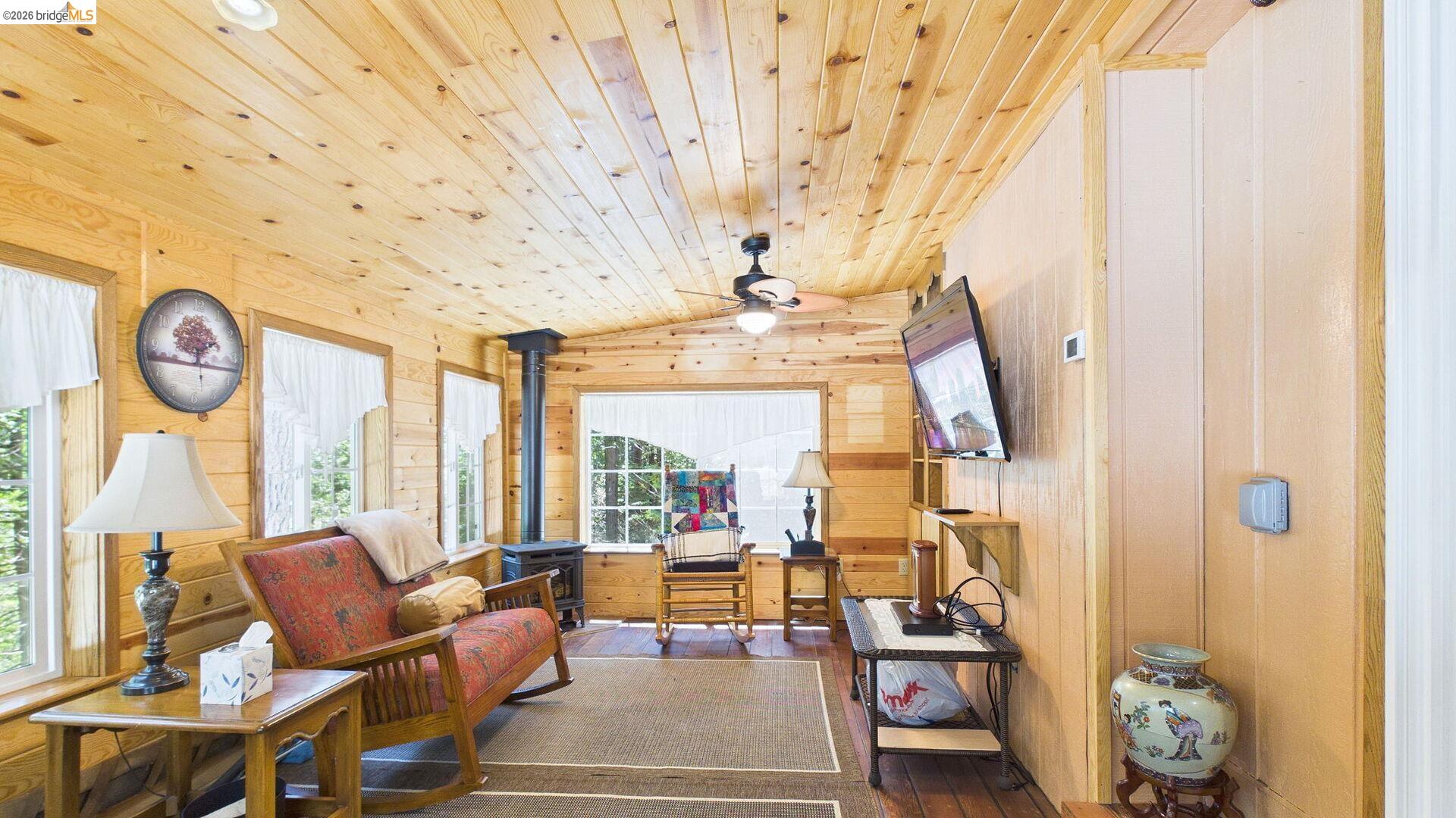 26098 North Fork Road Long Barn, CA 95335 - Photo 24 of 51