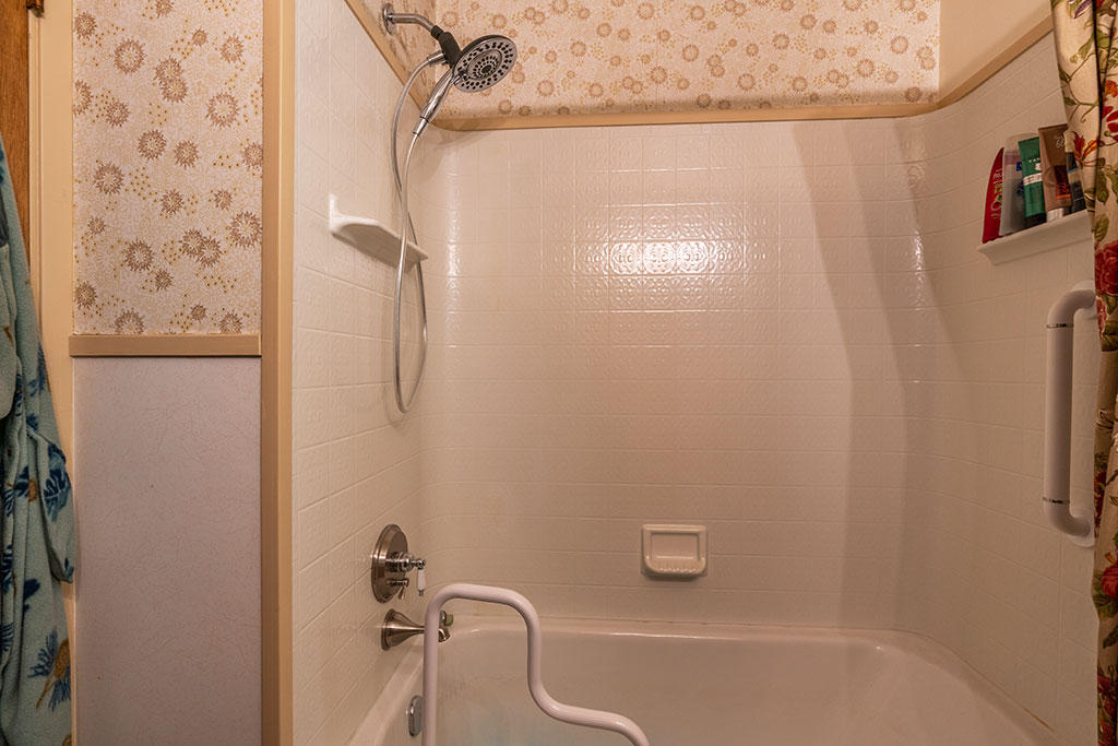 1255 Alder Grove Road Arcata, CA 95521 - Photo 57 of 72