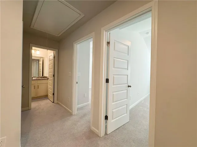 $416,000 | 4314 Cherry Laurel Pass, Norcross, GA 30071