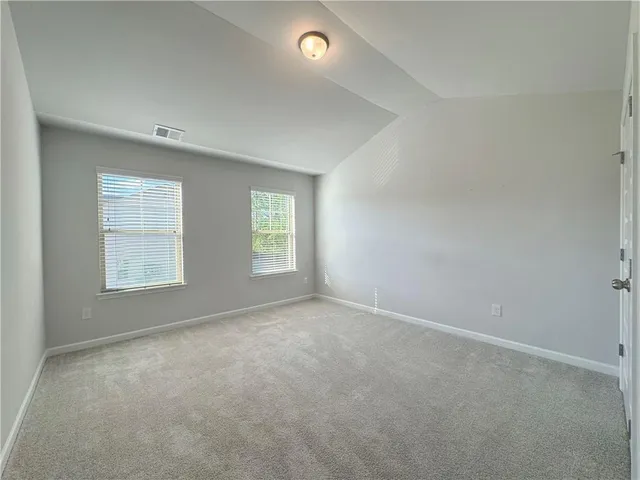 $416,000 | 4314 Cherry Laurel Pass, Norcross, GA 30071