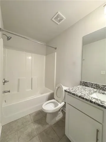 $416,000 | 4314 Cherry Laurel Pass, Norcross, GA 30071