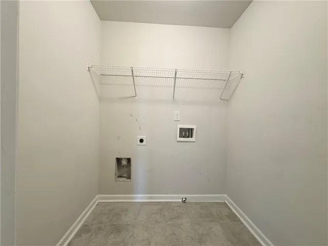 $416,000 | 4314 Cherry Laurel Pass, Norcross, GA 30071