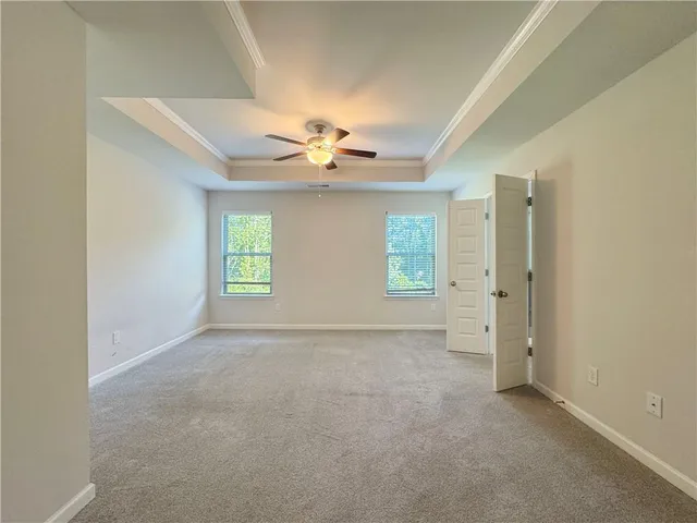 $416,000 | 4314 Cherry Laurel Pass, Norcross, GA 30071