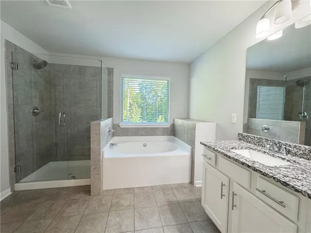 $416,000 | 4314 Cherry Laurel Pass, Norcross, GA 30071