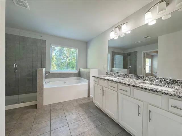 $416,000 | 4314 Cherry Laurel Pass, Norcross, GA 30071