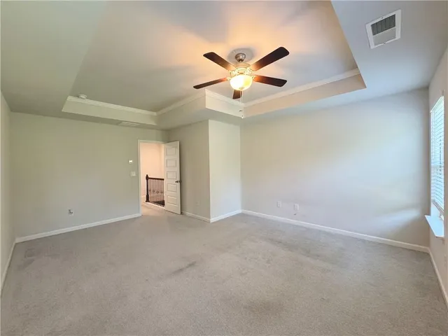 $416,000 | 4314 Cherry Laurel Pass, Norcross, GA 30071