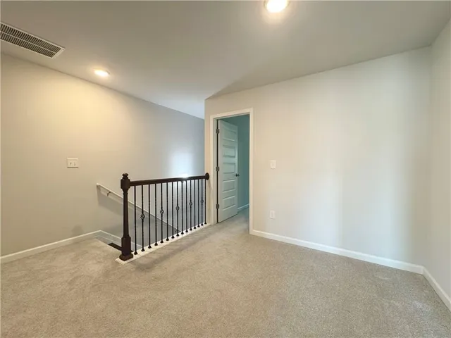 $416,000 | 4314 Cherry Laurel Pass, Norcross, GA 30071