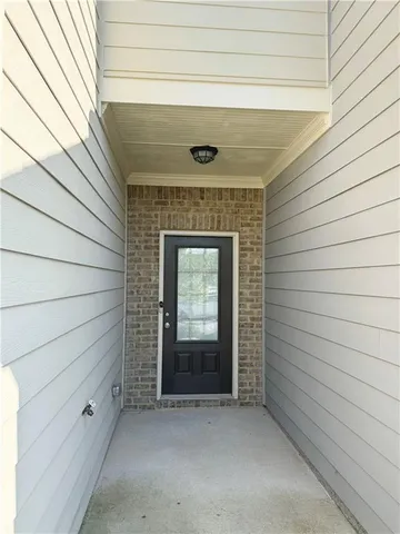 $416,000 | 4314 Cherry Laurel Pass, Norcross, GA 30071