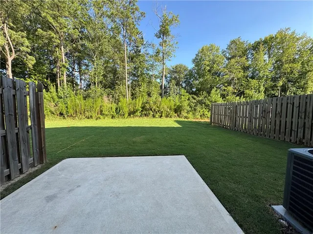 $416,000 | 4314 Cherry Laurel Pass, Norcross, GA 30071