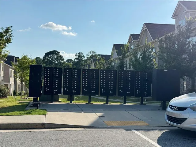 $416,000 | 4314 Cherry Laurel Pass, Norcross, GA 30071