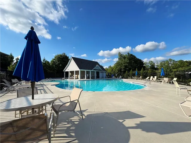 $416,000 | 4314 Cherry Laurel Pass, Norcross, GA 30071