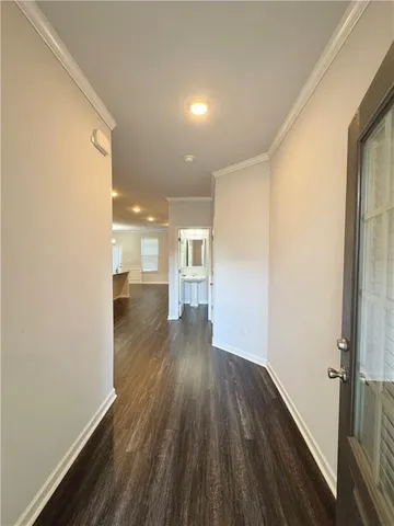 $416,000 | 4314 Cherry Laurel Pass, Norcross, GA 30071