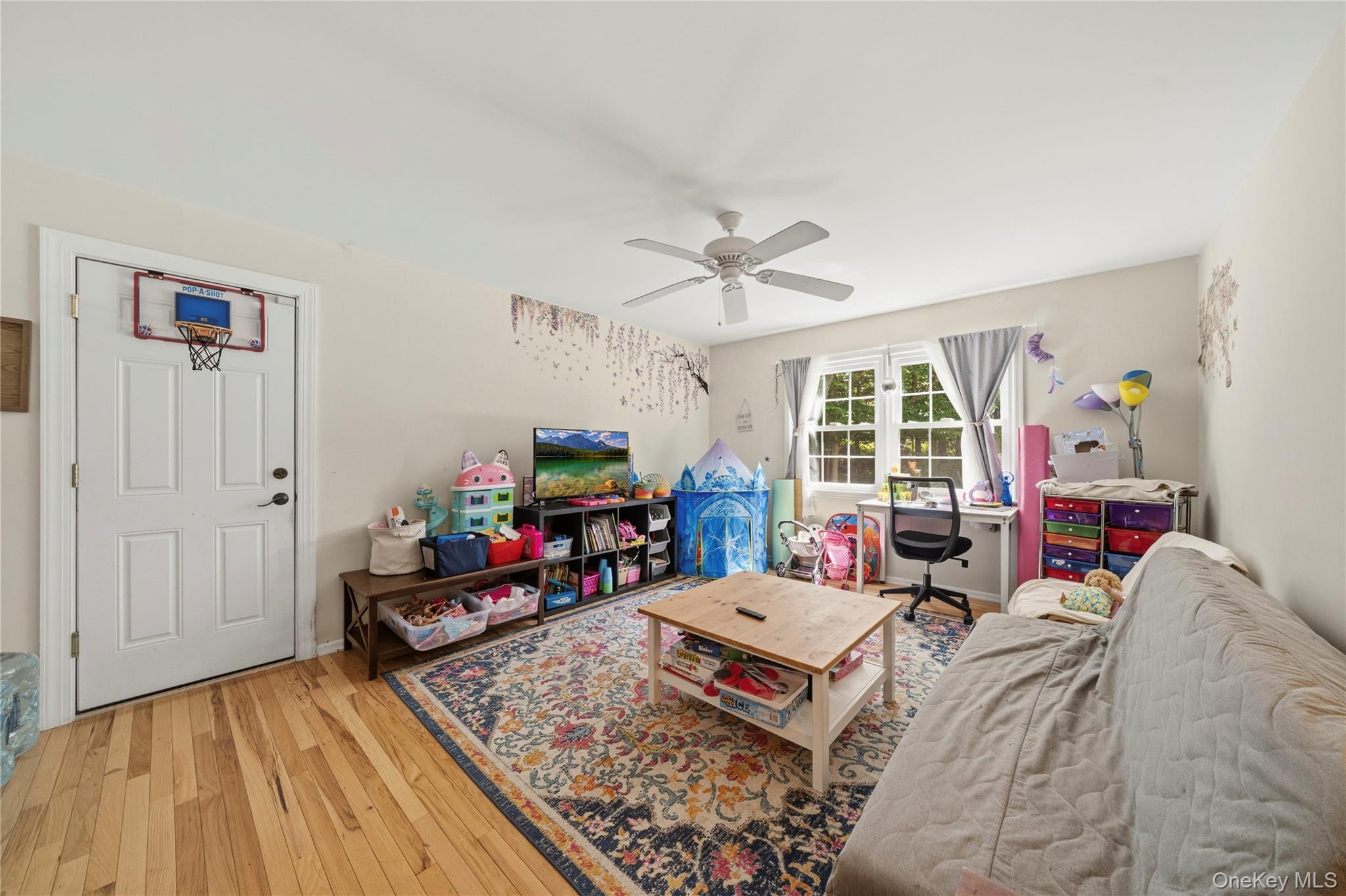 24 Ironworks Road Monroe, NY 10950 - Photo 21 of 50