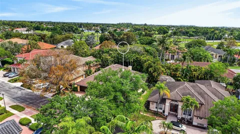 $1,000,000 | 1083 Southwest 156th Terrace, Pembroke Pines, FL 33027