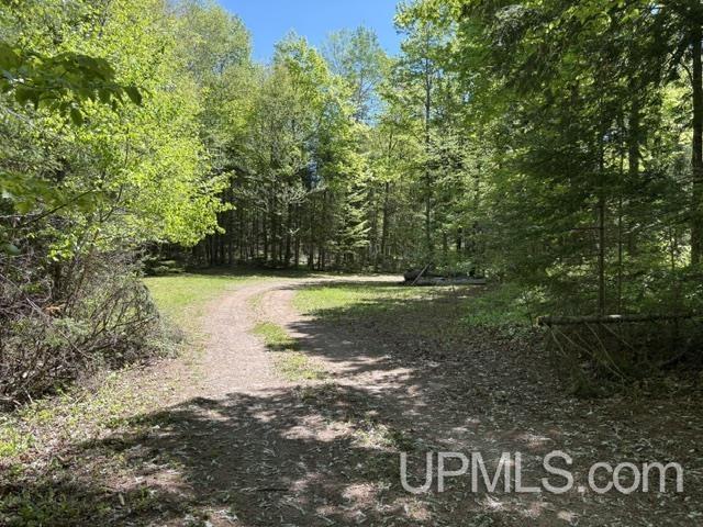 N8640 East End Road Ironwood, MI 49938 - Photo 4 of 10