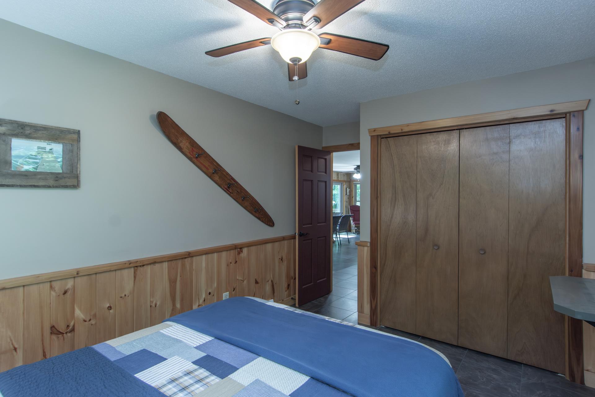 25578 Quarter Road Pierz, MN 56364 - Photo 46 of 60 Gallery Image 46