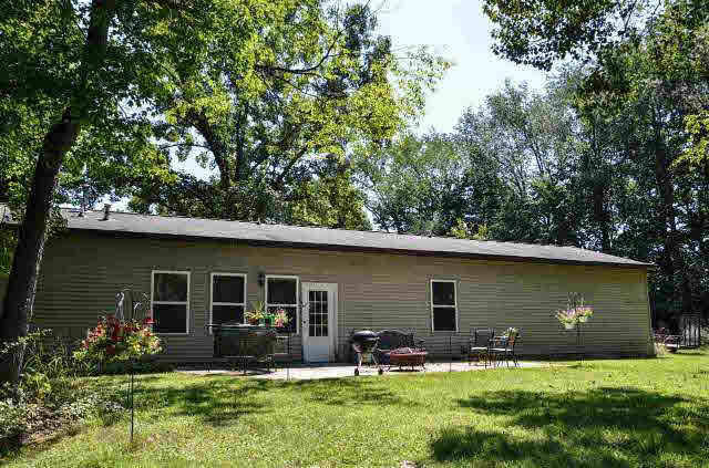 5357 Maple Lane Road, Unit 5360 LUPPO LANE Rives Junction, MI 49277 - Photo 2 of 31