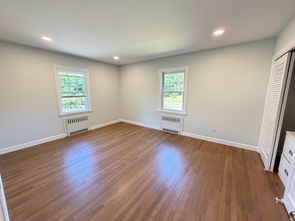 343 Bay Road Sharon, MA 02067 - Photo 15 of 22