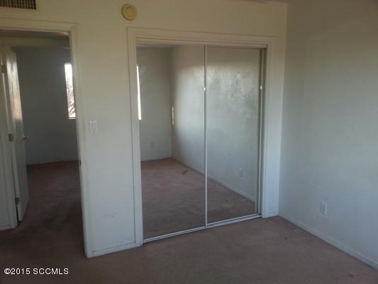 409 Calle Cipres Rio Rico, AZ 85648 - Photo 6 of 8